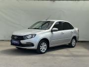 Lada (ВАЗ) Granta I Рестайлинг Липецк  - изображение 18