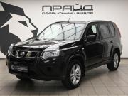 Nissan X-Trail II Рестайлинг Ростов-на-Дону  - изображение 21