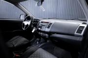 Mitsubishi Outlander II Рестайлинг Тюмень  - изображение 44