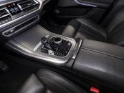 BMW X5 IV (G05/G18) Москва  - изображение 48