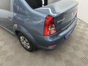 Renault Logan I Рестайлинг Воронеж  - изображение 27