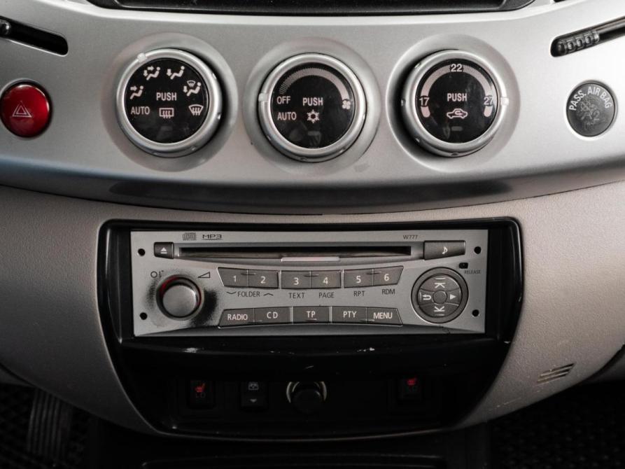 Mitsubishi L200 IV Тюмень  - изображение 14