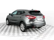 Nissan Qashqai II Ногинск  - изображение 29