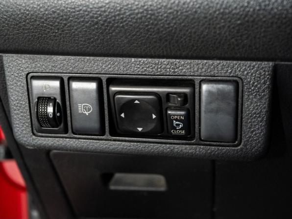 Nissan Tiida I с пробегом 2010 года, цена 675 000 рублей, 238771 км, седан, Автокод Объявления