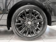 Chery Arrizo 8 Казань  - изображение 44