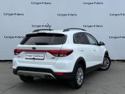 Kia Rio IV Курган  - изображение 21