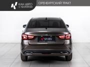Lada (ВАЗ) Vesta I Рестайлинг (NG) Казань  - изображение 22