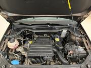 Volkswagen Polo V Рестайлинг Казань  - изображение 33