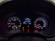 Kia Sportage IV Рестайлинг Казань  - изображение 38