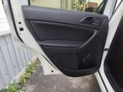 Skoda Yeti I Рестайлинг Санкт-Петербург  - изображение 37