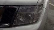 Nissan Pathfinder III Рестайлинг Ставрополь  - изображение 30