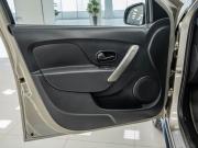 Renault Sandero II Рестайлинг Самара  - изображение 33