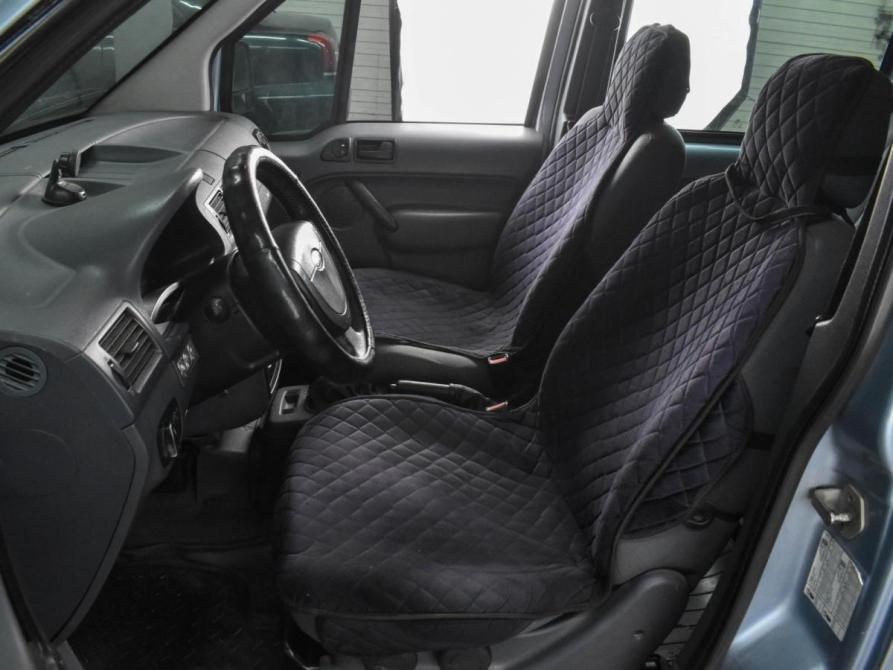 Ford Tourneo Connect I Воронеж  - изображение 9