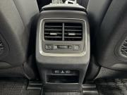 Geely Atlas Pro Красноярск  - изображение 49