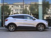 Belgee X50 Самара  - изображение 19