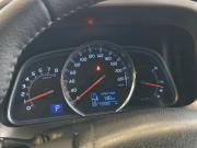Toyota RAV4 IV (XA40) Новосибирск  - изображение 41
