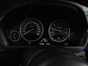 BMW 4 серии F32/F33/F36 Воронеж  - изображение 38