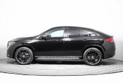 Mercedes-Benz GLE Coupe II (C167) Рестайлинг Москва  - изображение 24