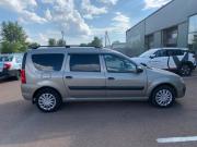 Lada (ВАЗ) Largus I Стерлитамак  - изображение 23