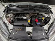 Lada (ВАЗ) XRAY I Казань  - изображение 33