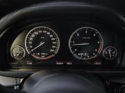 BMW X6 II (F16) Санкт-Петербург  - изображение 52