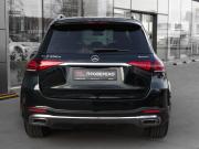 Mercedes-Benz GLE II (V167) Москва  - изображение 33
