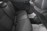 Opel Astra H Рестайлинг Кемерово  - изображение 34