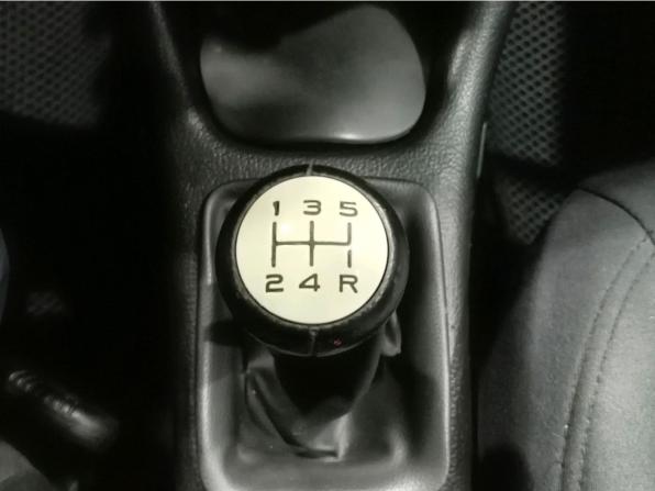Peugeot 206 с пробегом 2008 года, цена 220 000 рублей, 240107 км, седан, Автокод Объявления