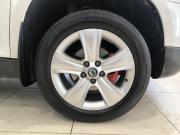 Skoda Yeti I Казань  - изображение 44