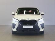 BMW X2 II (U10) Воронеж  - изображение 51