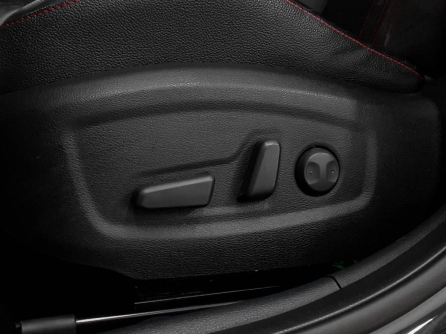 Kia Ceed III Москва  - изображение 17