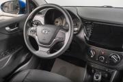 Hyundai Solaris II Томск  - изображение 28
