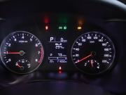 Kia Rio IV Калуга  - изображение 74