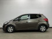 Kia Venga I Рестайлинг Ярославль  - изображение 25