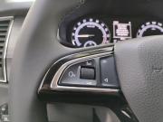 Skoda Kodiaq I Минеральные Воды  - изображение 27