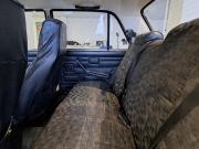Lada (ВАЗ) 2107 Казань  - изображение 37
