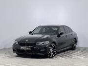 BMW 3 серии VII (G2x) Калининград  - изображение 30
