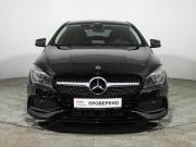 Mercedes-Benz CLA I (C117 X117) Рестайлинг Санкт-Петербург  - изображение 19