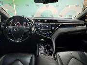 Toyota Camry VIII (XV70) Набережные Челны  - изображение 43