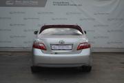 Toyota Camry VI (XV40) Старый Оскол  - изображение 14