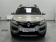 Renault Sandero II Казань  - изображение 18
