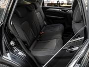 Haval M6 II Краснодар  - изображение 28