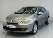 Renault Fluence I Челябинск  - изображение 12