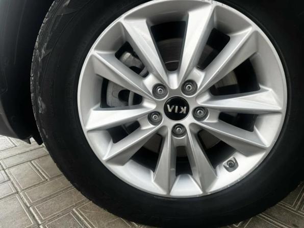 Kia Sorento III Prime Рестайлинг с пробегом 2018 года, цена 2 049 900 рублей, 148536 км, внедорожник, Автокод Объявления