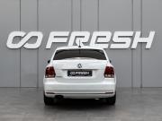 Volkswagen Polo V Рестайлинг Краснодар  - изображение 22