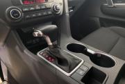 Kia Sportage IV Рестайлинг Саранск  - изображение 51