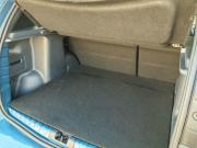 Nissan Terrano III (D10) Москва  - изображение 25