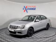 Nissan Almera III (G15) Нижний Новгород  - изображение 20