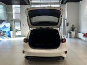 Kia Ceed III Москва  - изображение 29