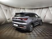 Chery Tiggo 7 Pro I Москва  - изображение 23